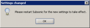 subsonic-11