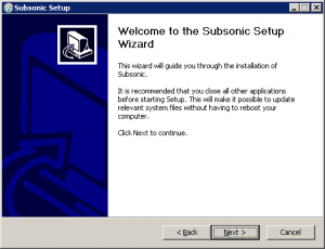 subsonic-5
