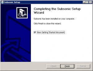 subsonic-7