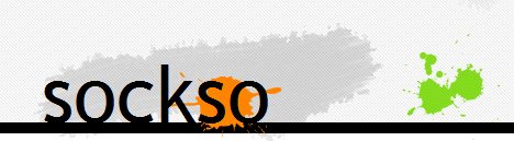 sockso-00