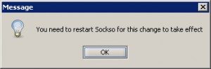 sockso-03