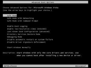 user-profile-service-failed-the-logon-1