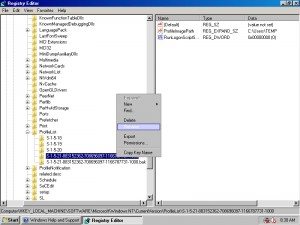 user-profile-service-failed-the-logon-3