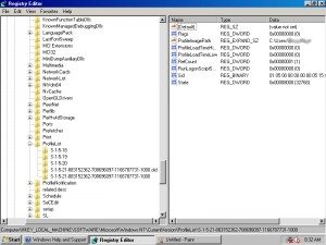 user-profile-service-failed-the-logon-4