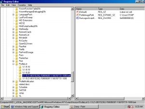 user-profile-service-failed-the-logon-5