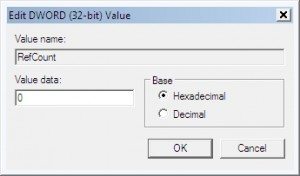 user-profile-service-failed-the-logon-6 user-profile-service-failed-the-logon-6