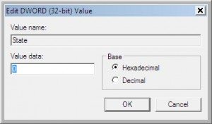 user-profile-service-failed-the-logon-7 user-profile-service-failed-the-logon-7