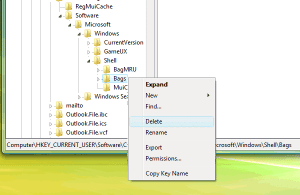 vista-folderviews-fix-01