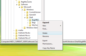 vista-folderviews-fix-02