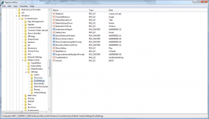 vmc-dvd-library-1