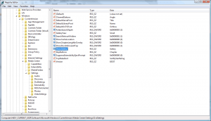 vmc-dvd-library-2