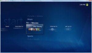 vmc-dvd-library-3
