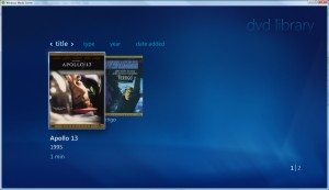 vmc-dvd-library-4