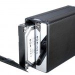 Eagle-ET-CSMDSU2-BK-02
