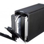 Eagle-ET-CSMDSU2-BK-03