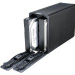 Eagle-ET-CSMDSU2-BK-04