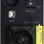 Eagle-ET-CSMDSU2-BK-06