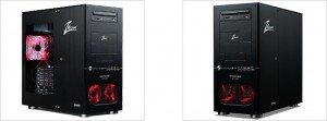zalman-gt1000-02