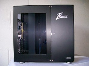 zalman-gt1000-03 zalman-gt1000-03