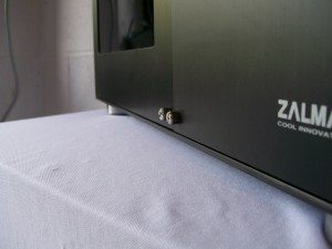 zalman-gt1000-04 zalman-gt1000-04
