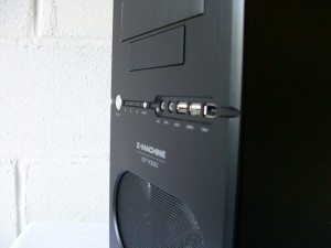 zalman-gt1000-05
