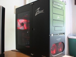 zalman-gt1000-06 zalman-gt1000-06