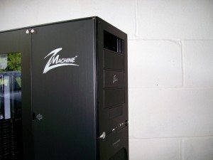zalman-gt1000-07 zalman-gt1000-07