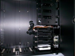 zalman-gt1000-08