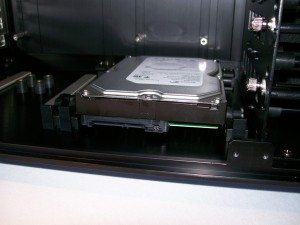 zalman-gt1000-09
