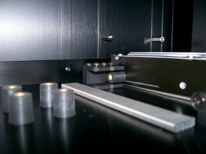 zalman-gt1000-10