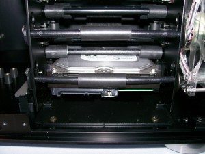 zalman-gt1000-11