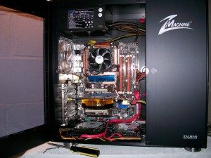 zalman-gt1000-12