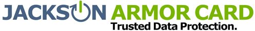 JacksonArmorCard-01 JacksonArmorCard-01
