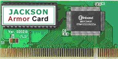 JacksonArmorCard-02 JacksonArmorCard-02