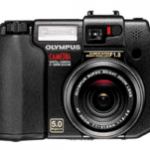 Olympus-C-5050-01 Olympus-C-5050-01