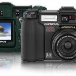 Olympus-C-5050-16 Olympus-C-5050-16