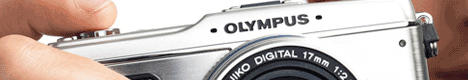 Olympus-C-5050-main