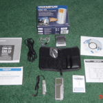 Olympus-DM-20-01 Olympus-DM-20-01