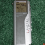 Olympus-DM-20-02 Olympus-DM-20-02