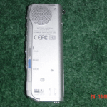 Olympus-DM-20-03 Olympus-DM-20-03