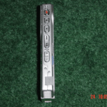Olympus-DM-20-04 Olympus-DM-20-04