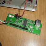 Spire-CF107-NEB-04 Spire-CF107-NEB-04