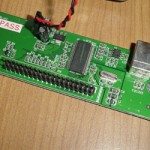 Spire-CF107-NEB-05 Spire-CF107-NEB-05