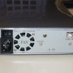 Spire-CF107-NEB-13