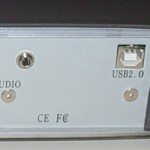 Spire-CF107-NEB-14