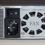 Spire-CF107-NEB-15