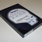Spire-CF107-NEB-16 Spire-CF107-NEB-16