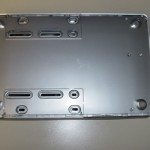 Spire-CF107-NEB-18 Spire-CF107-NEB-18