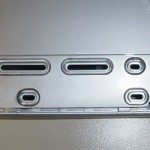 Spire-CF107-NEB-19 Spire-CF107-NEB-19