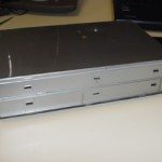 Spire-CF107-NEB-20